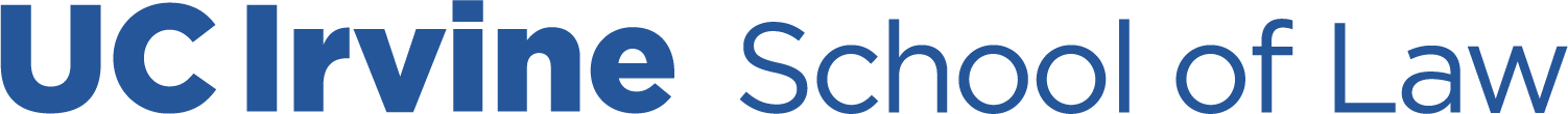 uci24_school_law_1l-blue-1