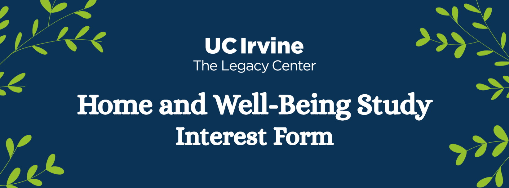 hwb interest form banner 2026-06-15_1